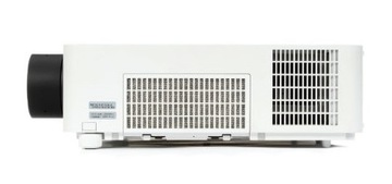 Проектор Hitachi CP-WX8265 + БЕСПЛАТНЫЙ КРОНШТЕЙН