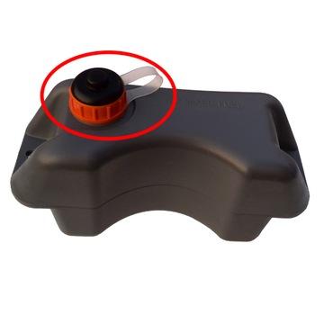 КЕПКА БАКУ WACKER WM80 BS60 BS50 BS500 BS600