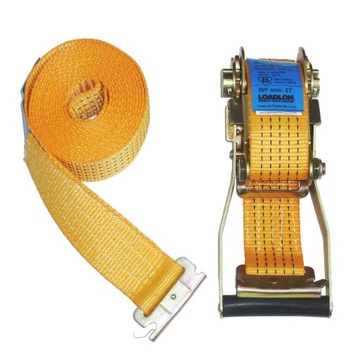 Pas Transportowy DO LISTWY 8m/50mm/2t BF PASY WAWA