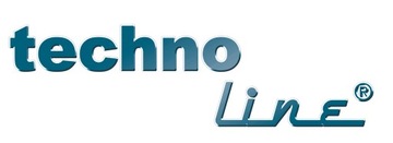 Зарядное устройство TechnoLine BC-1000 + 4x AA/R6 2700 мАч