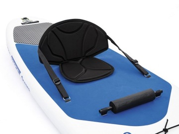 SUP доска 2IN1 HYDRO-FORCE OCEANA BESTWAY