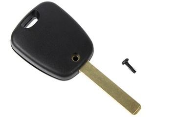 КОРПУС ДИСТАНЦИОННОГО КЛЮЧА TOYOTA AYGO KEY VA2 2P