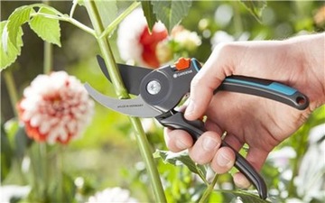 GARDENA GARDEN PRECAUTORS 8904 СРЕДСТВА ДЛЯ РЕЗКИ 24 мм