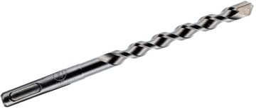 IRWIN 10501994 Сверло спиральное 12x200/260