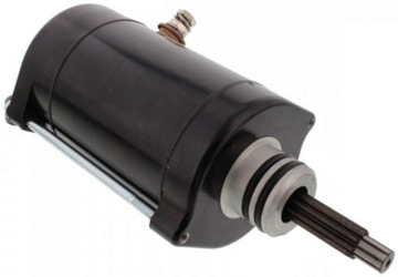 ROZRUSZNIK Polaris Ranger 900 XP EPS 13-16 NOWY