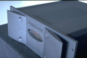 СТЕРЕО НАБОР Perreaux 6160 P+ AVP1 P ПРЕДЛОЖЕНИЕ!!