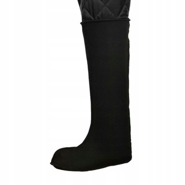 фото ориг. №3, Insulation long pants on mrozne dni warm