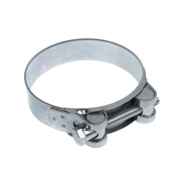 Хомуты ГБС 36-39