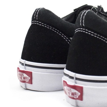 Vans Old Skool VD3HY28 TRAMPKI r.36.5