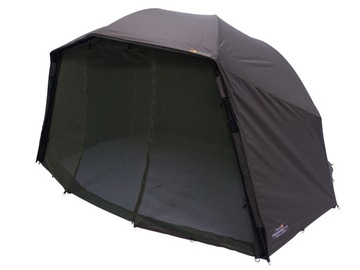 BROLLY PROLOGIC COMMANDER OWAL КАРП ТЕНТ 50