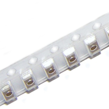 Kondensator SMD 0805 10uF 10V 10% X5R x50