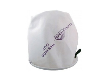 Filtr do BEAM 355/385 do modeli od 2010r