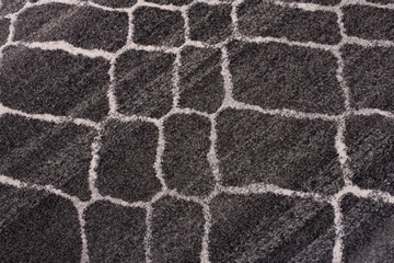 FRESH CARPET 80x150 Современный скандинавский h72a