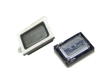 ORYGINALNY BUZZER GŁOŚNIK NOKIA E51 E52 E55 E63