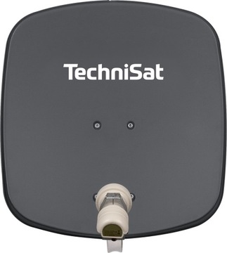 Спутниковая антенна Technisat Satellite 45 HD