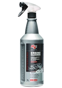 MA PROFESSIONAL PŁYN DO MYCIA SILNIKA 1L ENGINE CLEANER