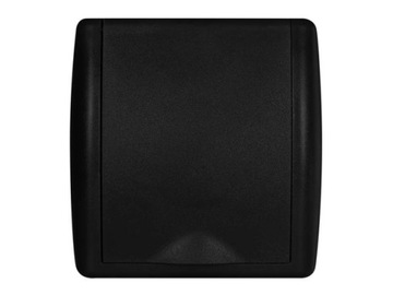 СПЕЦИАЛЬНАЯ ВСАСЫВАЮЩАЯ НАСАДКА Центральный пылесос