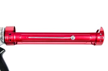 фото ориг. №8, Squeegee pistol to silicone tajima convoy super red 12: 1