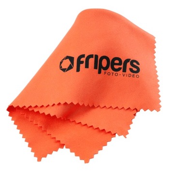 Софтбокс Microbox OS для репортерской лампы 12 см.