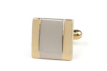 Запонки для рубашек Запонка + КОРОБКА стр.22