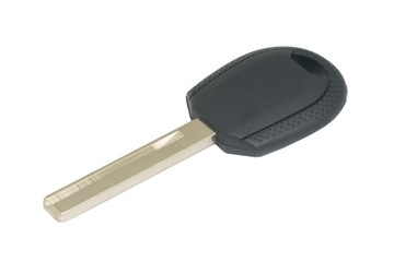 KIA MAGENTIS OPIRUS PICANTO C'EED KLUCZYK OBUDOWA