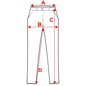 J455 МУЖСКИЕ ДЖИНСЫ G-STAR RAW RE ARC 3D СВОБОДНЫЕ КОНУСОВЫЕ ДЖИНСЫ W30 L34