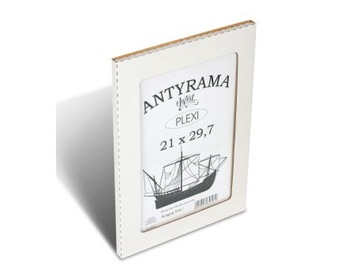 Antyrama A4 EXTRA 21x29,7 plexi PRODUCENT