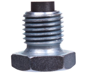 SIMSON S51 SR50 S70 Enduro S53 Korek Spustu Oleju Z Magnesem Gwint M14x1.5