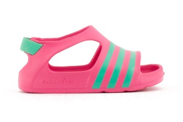 ADIDAS Adilette Play M20677 r 25 e-sportowe BASEN