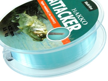 FISHING SET фидерная удочка, доступ к катушке Z74