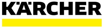 НАБОР ДЛЯ ПЕСКОСТРОЙНОЙ СТРУЙКИ KARCHER, ШАЙБА K2-7 + АБРАЗИВ