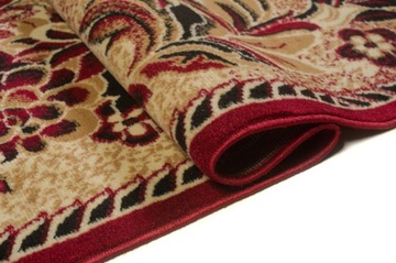 BCF CARPETS 130x190 Дешевый однотонный турецкий ковер 17 лет назад