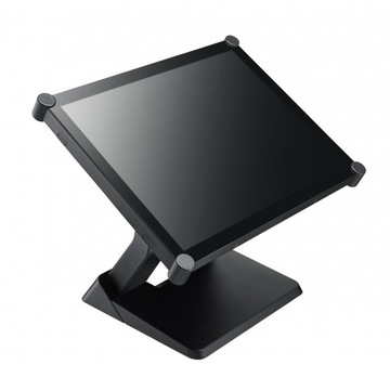 Monitor Dotykowy AG NEOVO TX-15 + UCHWYT