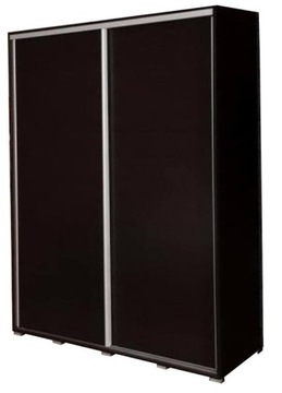фото ориг. №9, Cabinet shear ola (37) 220x210 centimeters furniture system