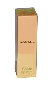 CHLOE NOMADE дезодорант 100 мл