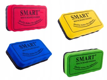 Tablica 2w1 MAGNETYCZNA KORKOWA 60x90 + akcesoria