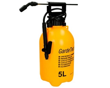 СПРЕЙ-ФИКСАТИВНЫЙ ПРЕПАРАТ ОТ ОС, НАСЕКОМЫХ, БЕЗ ВРЕДИТЕЛЕЙ