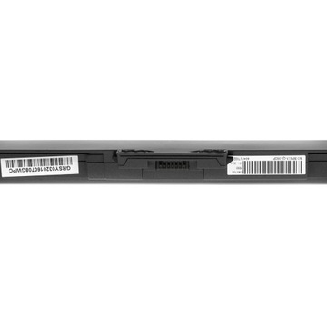 Bateria do Sony Vaio PCG-31311M PCG-7181M PCG-7186M PCG-81212M VGN-FW21E