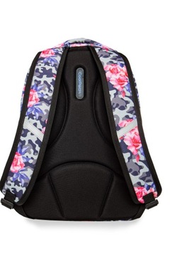 РЮКЗАК COOLPACK МОЛОДЕЖНЫЙ LEDPACK JOY L N. УЗОРЫ