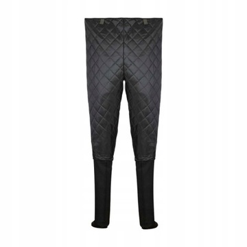 фото ориг. №4, Insulation long pants on mrozne dni warm