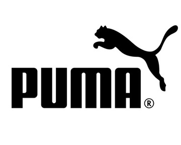 Czapka z daszkiem Puma Porsche Legacy typ trucker