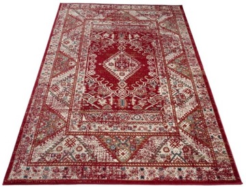 DYWAN PERSKI 60x100 DYWANY TRADYCYJNE GRUBE L29r