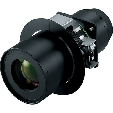 Obiektyw Hitachi Ultra Long-Throw Zoom Lens UL-806