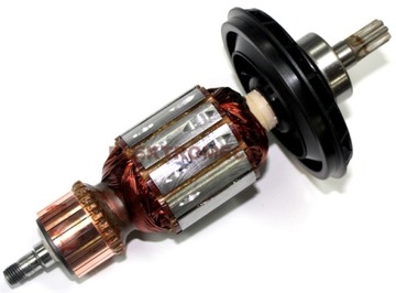 1 614 011 098 BOSCH Twornik GBH 5-40 DE GBH 5-40 DCE GSH 5 E, GSH 5 CE