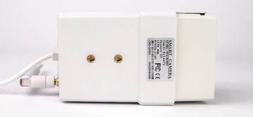 НАРУЖНАЯ IP-КАМЕРА ОНЛАЙН-МОНИТОРИНГ WiFi HD 3MP