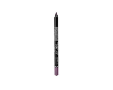 Golden Rose - EYES EYELINER - Подводка для глаз - 425