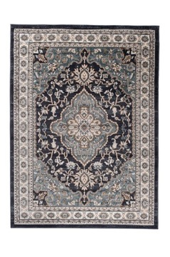 фото ориг. №8, Carpet persian 160x220 carpets classic thick k68a