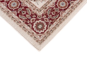 фото ориг. №9, Carpet persian 120x170 carpets classic thick k73aw