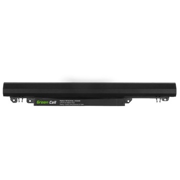 Аккумулятор для Lenovo B110-14IBR, Lenovo IdeaPad 110-14AST 110-14IBR 110-15AST