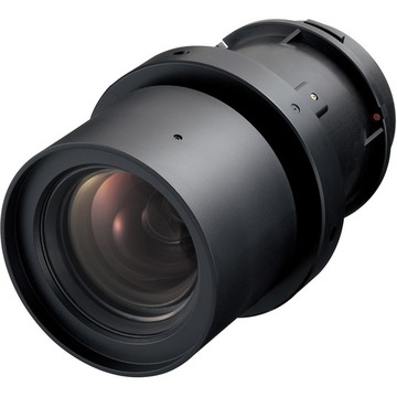 Obiektyw Panasonic Standard Zoom Lens ET-ELS20